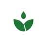 mKisaan